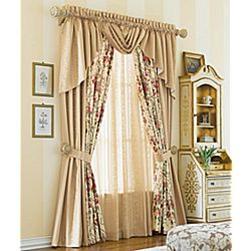 Draperies - shutters, custom, shutter, blinds, shades, window treatments, plantation, orlando, florida